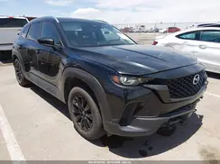 7MMVABBM8SN344065 2025 MAZDA CX-50