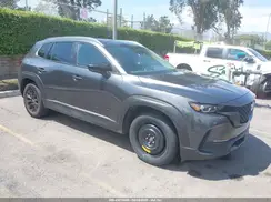 7MMVABBM8SN346950 2025 MAZDA CX-50