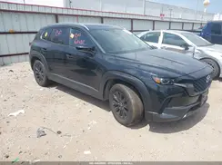 7MMVABBM8SN350626 2025 MAZDA CX-50