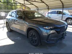 7MMVABBM8SN366440 2025 MAZDA CX-50