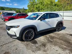 7MMVABBM8SN373131 2025 MAZDA CX-50