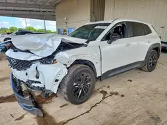 7MMVABBM8SN390351 2025 MAZDA CX-50