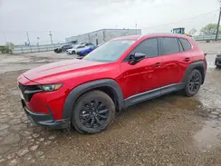 7MMVABBM8SN393668 2025 MAZDA CX-50