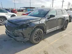 7MMVABBM9RN167892 2024 MAZDA CX-50