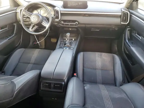 7MMVABBM9RN167892 2024 MAZDA CX-50 - Image 8