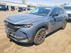 7MMVABBM9RN170131 2024 MAZDA CX-50