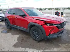 7MMVABBM9RN171506 2024 MAZDA CX-50