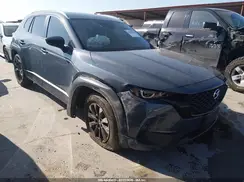 7MMVABBM9RN174065 2024 MAZDA CX-50