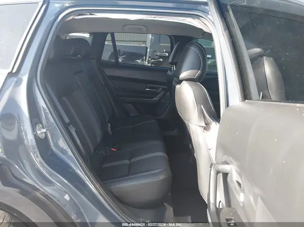 7MMVABBM9RN174065 2024 MAZDA CX-50 - Image 8