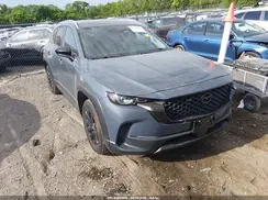 7MMVABBM9RN175278 2024 MAZDA CX-50