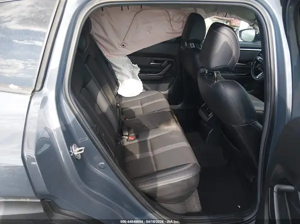 7MMVABBM9RN175278 2024 MAZDA CX-50 - Image 8