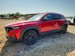 7MMVABBM9RN175622 2024 MAZDA CX-50