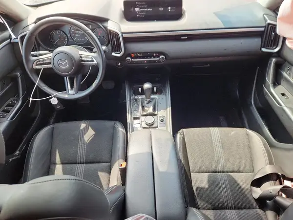 7MMVABBM9RN175622 2024 MAZDA CX-50 - Image 8
