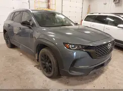 7MMVABBM9RN177337 2024 MAZDA CX-50