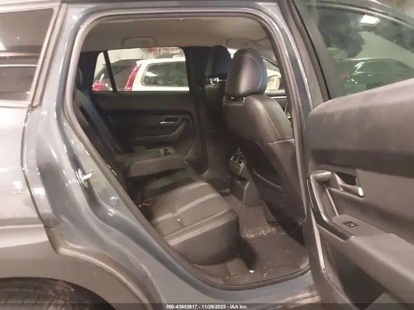 7MMVABBM9RN177337 2024 MAZDA CX-50 - Image 8