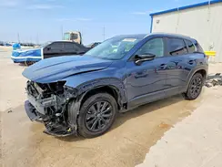 7MMVABBM9RN178083 2024 MAZDA CX-50