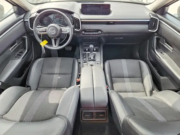 7MMVABBM9RN178083 2024 MAZDA CX-50 - Image 8