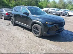 7MMVABBM9RN178701 2024 MAZDA CX-50