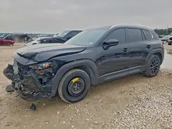 7MMVABBM9RN178746 2024 MAZDA CX-50