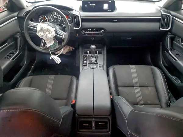 7MMVABBM9RN178746 2024 MAZDA CX-50 - Image 8
