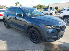 7MMVABBM9RN179024 2024 MAZDA CX-50