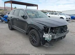 7MMVABBM9RN179296 2024 MAZDA CX-50