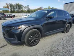 7MMVABBM9RN183106 2024 MAZDA CX-50