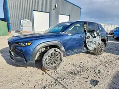 7MMVABBM9RN183199 2024 MAZDA CX-50