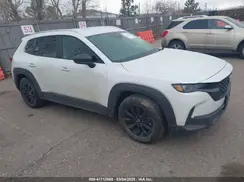 7MMVABBM9RN183235 2024 MAZDA CX-50