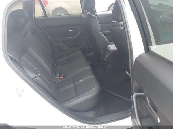 7MMVABBM9RN183235 2024 MAZDA CX-50 - Image 8