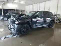7MMVABBM9RN183302 2024 MAZDA CX-50