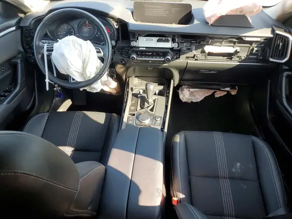 7MMVABBM9RN187060 2024 MAZDA CX-50 - Image 8
