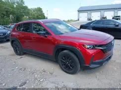 7MMVABBM9RN193733 2024 MAZDA CX-50