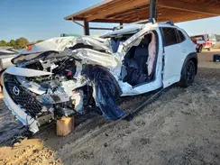 7MMVABBM9RN201894 2024 MAZDA CX-50
