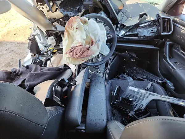 7MMVABBM9RN201894 2024 MAZDA CX-50 - Image 8