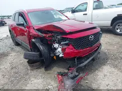 7MMVABBM9RN205024 2024 MAZDA CX-50