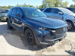 7MMVABBM9RN205072 2024 MAZDA CX-50