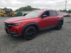 7MMVABBM9RN211681 2024 MAZDA CX-50