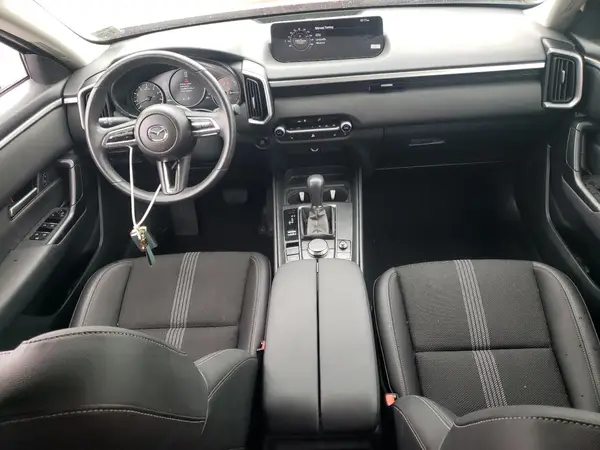 7MMVABBM9RN211681 2024 MAZDA CX-50 - Image 8