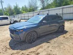 7MMVABBM9RN214225 2024 MAZDA CX-50