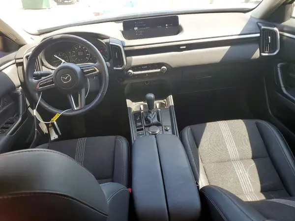 7MMVABBM9RN214225 2024 MAZDA CX-50 - Image 8