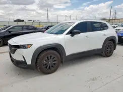 7MMVABBM9RN215200 2024 MAZDA CX-50