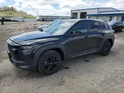 7MMVABBM9RN216895 2024 MAZDA CX-50