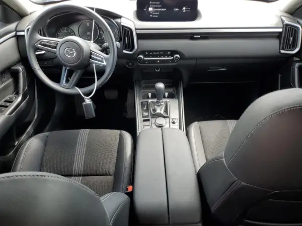 7MMVABBM9RN216895 2024 MAZDA CX-50 - Image 8