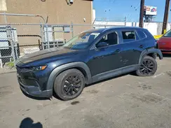 7MMVABBM9RN220431 2024 MAZDA CX-50