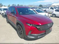 7MMVABBM9RN220686 2024 MAZDA CX-50
