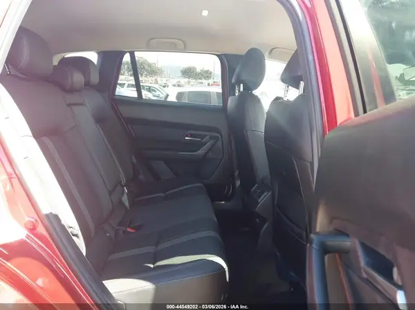 7MMVABBM9RN220686 2024 MAZDA CX-50 - Image 8