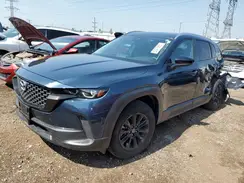 7MMVABBM9RN226763 2024 MAZDA CX-50