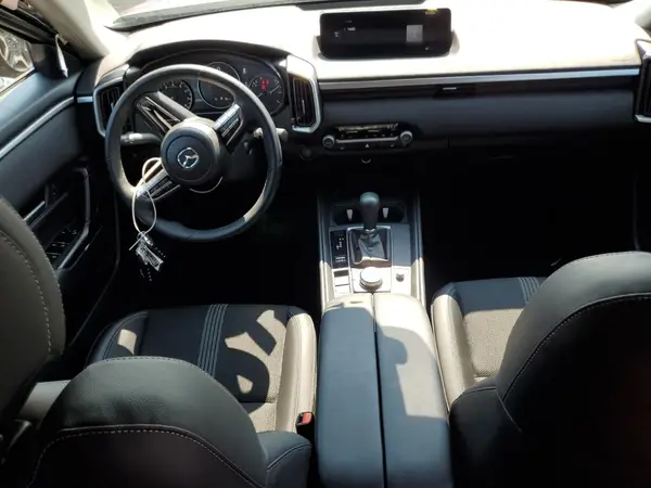 7MMVABBM9RN226763 2024 MAZDA CX-50 - Image 8