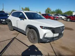 7MMVABBM9RN229226 2024 MAZDA CX-50